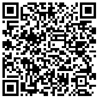 QR Code for bitcoin:bitcoin:bitcoin:bitcoin:bitcoin:bitcoin:dash:XiHhwjV7CTmEXN6ivmDfMCEDJ4dZXxsrw3