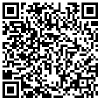 QR Code for bitcoin:bitcoin:bitcoin:bitcoin:bitcoin:bitcoin:dash:XiHiRzFx8EGduP2bMUH8vsCvfNMHXKN3iJ