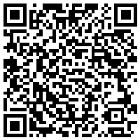 QR Code for bitcoin:bitcoin:bitcoin:bitcoin:bitcoin:bitcoin:dash:XiHiqmHqs31V8YR7bLSwboYd8cdPJJ5rES