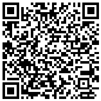 QR Code for bitcoin:bitcoin:bitcoin:bitcoin:bitcoin:bitcoin:dash:XiHjhtaF9E5k28dx9EQTL5zp4VNcs72XTb