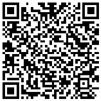 QR Code for bitcoin:bitcoin:bitcoin:bitcoin:bitcoin:bitcoin:dash:XiHkEigcwZPyJNp1taHWa6zWszbjv6tAC7