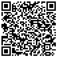 QR Code for bitcoin:bitcoin:bitcoin:bitcoin:bitcoin:bitcoin:dash:XiHmo5wVPfAiWRFeH6jGsbNJtm2r5RcWJF