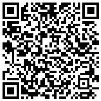 QR Code for bitcoin:bitcoin:bitcoin:bitcoin:bitcoin:bitcoin:dash:XiHnnYdKWMTqFvQ2CopTBmiMkXw1NwnWsT