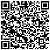 QR Code for bitcoin:bitcoin:bitcoin:bitcoin:bitcoin:bitcoin:dash:XiHnvEbEY462rVdR6SPmjUVWMjRmFee7WF