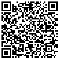 QR Code for bitcoin:bitcoin:bitcoin:bitcoin:bitcoin:bitcoin:dash:XiHnxeeeT7k7gftYMp4vcQww5aHyuhbsWW