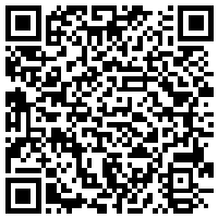 QR Code for bitcoin:bitcoin:bitcoin:bitcoin:bitcoin:bitcoin:dash:XiHoCTKXVVRiZi6hnxBhamzpnuTdF6EJHd