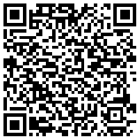 QR Code for bitcoin:bitcoin:bitcoin:bitcoin:bitcoin:bitcoin:dash:XiHorGihaybCU6mACh8NtSNcdvUPEYceas
