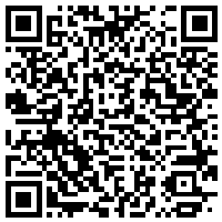 QR Code for bitcoin:bitcoin:bitcoin:bitcoin:bitcoin:bitcoin:dash:XiHp511vpsVQJRhQmZkc388HZAxrciDRva