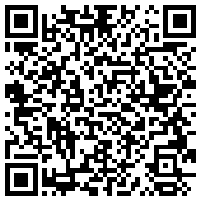 QR Code for bitcoin:bitcoin:bitcoin:bitcoin:bitcoin:bitcoin:dash:XiHpXkioQ5szdhf7FtezTLemrU6D9vbGnU