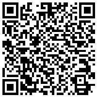 QR Code for bitcoin:bitcoin:bitcoin:bitcoin:bitcoin:bitcoin:dash:XiHqn3zrfVTfkqDdeVBcg375fjWh2oVjmq