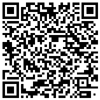 QR Code for bitcoin:bitcoin:bitcoin:bitcoin:bitcoin:bitcoin:dash:XiHrAHFNVjGoLEfM2UPMDcMNVwLmKaVhEY