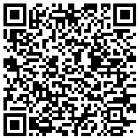 QR Code for bitcoin:bitcoin:bitcoin:bitcoin:bitcoin:bitcoin:dash:XiHrYE5VCniceWYAjSvCrDNkVPie7LGvRs