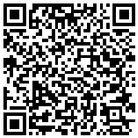 QR Code for bitcoin:bitcoin:bitcoin:bitcoin:bitcoin:bitcoin:dash:XiHsBWc8rDtAPUdmegcb7n2HjwAtjn1RJZ