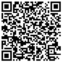 QR Code for bitcoin:bitcoin:bitcoin:bitcoin:bitcoin:bitcoin:dash:XiHshXkQ2TH8cbUppFBiqW88CduR7BBGsU