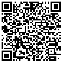 QR Code for bitcoin:bitcoin:bitcoin:bitcoin:bitcoin:bitcoin:dash:XiHteAFRaCAy31fzddy2hy8EzC63BAShBc