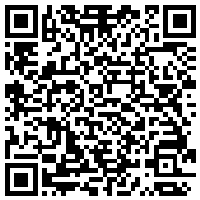 QR Code for bitcoin:bitcoin:bitcoin:bitcoin:bitcoin:bitcoin:dash:XiHtxch2CgrKfM4g2mBVQ3wgofTFebxUwe