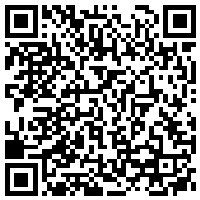 QR Code for bitcoin:bitcoin:bitcoin:bitcoin:bitcoin:bitcoin:dash:XiHuiQP87cYM5d9zigcZDd6UUZnww2gHv9