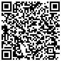 QR Code for bitcoin:bitcoin:bitcoin:bitcoin:bitcoin:bitcoin:dash:XiHumY4VXXpnSi1JJkJgNsjs2AWD75dV1C