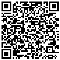 QR Code for bitcoin:bitcoin:bitcoin:bitcoin:bitcoin:bitcoin:dash:XiHvJd4AEcuoVGSoGxb5HPibCUGyUbjXsP