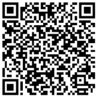 QR Code for bitcoin:bitcoin:bitcoin:bitcoin:bitcoin:bitcoin:dash:XiHvZSFUQC4RYGKjmLhwoR5Mb37ey6EGhs