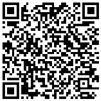QR Code for bitcoin:bitcoin:bitcoin:bitcoin:bitcoin:bitcoin:dash:XiHvbbcVShViqV5zFdjDPa3dbWqbW2ruKA