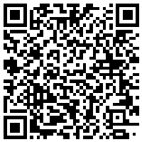 QR Code for bitcoin:bitcoin:bitcoin:bitcoin:bitcoin:bitcoin:dash:XiHwTtCGvQGF4k8EtxXPdAXttRMe2pWz3Z