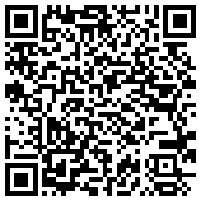 QR Code for bitcoin:bitcoin:bitcoin:bitcoin:bitcoin:bitcoin:dash:XiHx1YYJmN5Mc3cbPU4cRREcbnZPZvmFFh