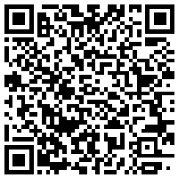 QR Code for bitcoin:bitcoin:bitcoin:bitcoin:bitcoin:bitcoin:dash:XiHyRvEUQdqKx5rxuEYPiMNiZL9vMQL5dr