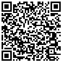 QR Code for bitcoin:bitcoin:bitcoin:bitcoin:bitcoin:bitcoin:dash:XiHyZpoxsQm7r7pjD1mCgGhjPPvPiReeh6