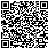 QR Code for bitcoin:bitcoin:bitcoin:bitcoin:bitcoin:bitcoin:dash:XiHzE1FdfhBvddvps24tPoAzD8YfkkXQXx