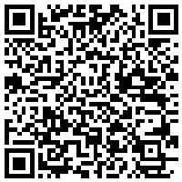 QR Code for bitcoin:bitcoin:bitcoin:bitcoin:bitcoin:bitcoin:dash:XiHzcym6ZD2ceL8ZtbkX7B9AMkvmwU1swZ