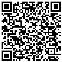 QR Code for bitcoin:bitcoin:bitcoin:bitcoin:bitcoin:bitcoin:dash:XiJ1GvheonBHCPXKvGaYN48jySNW7RuYRH