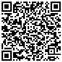 QR Code for bitcoin:bitcoin:bitcoin:bitcoin:bitcoin:bitcoin:dash:XiJ2Nmx1k9vF6QAnBNHs1QLD6FKHurA3Cu
