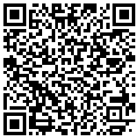 QR Code for bitcoin:bitcoin:bitcoin:bitcoin:bitcoin:bitcoin:dash:XiJ2pgQACZ96dmZGAc1pxA1a2gmwbYJXTb