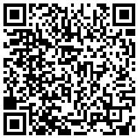 QR Code for bitcoin:bitcoin:bitcoin:bitcoin:bitcoin:bitcoin:dash:XiJ2vbEEPC3wSRogwkr9C2Nyx3uSQvQHV1