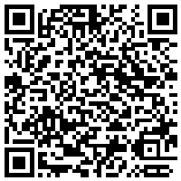 QR Code for bitcoin:bitcoin:bitcoin:bitcoin:bitcoin:bitcoin:dash:XiJ39Edzr8EcARCyx2maP8h5if8uac7dFM