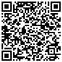 QR Code for bitcoin:bitcoin:bitcoin:bitcoin:bitcoin:bitcoin:dash:XiJ3DVT2uN7RcXHnstMsKHNCk61KPWHjU7