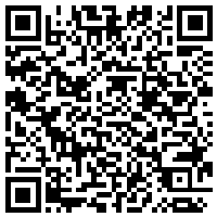 QR Code for bitcoin:bitcoin:bitcoin:bitcoin:bitcoin:bitcoin:dash:XiJ3npdzGRj6eEB3PfpMFrFTwHc6abvEfx