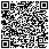 QR Code for bitcoin:bitcoin:bitcoin:bitcoin:bitcoin:bitcoin:dash:XiJ3veJ4SimWtzysEsjhp5LBfCKUAa5VBW