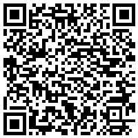 QR Code for bitcoin:bitcoin:bitcoin:bitcoin:bitcoin:bitcoin:dash:XiJ4Q9FnbbWGc4G2xvecBMq2rPShBwhctc