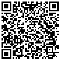 QR Code for bitcoin:bitcoin:bitcoin:bitcoin:bitcoin:bitcoin:dash:XiJ4VxbkSpP7KwcHstkVDb567GTCuWE4Ns