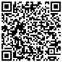 QR Code for bitcoin:bitcoin:bitcoin:bitcoin:bitcoin:bitcoin:dash:XiJ6SXXf1gCU2Z4awk3NJoudFFZPqAggG2