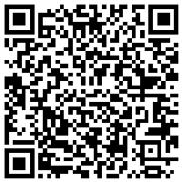QR Code for bitcoin:bitcoin:bitcoin:bitcoin:bitcoin:bitcoin:dash:XiJ7TUBGZfRWRhEwt5UcTHQBBfHk78diPx