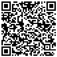 QR Code for bitcoin:bitcoin:bitcoin:bitcoin:bitcoin:bitcoin:dash:XiJ7fSHMpMjVyYBhn5kYd8aoeSAqz2sQTJ