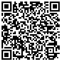 QR Code for bitcoin:bitcoin:bitcoin:bitcoin:bitcoin:bitcoin:dash:XiJ7rMkUfbBSsu8sKc274ZmQQeuxCoCkMi