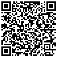 QR Code for bitcoin:bitcoin:bitcoin:bitcoin:bitcoin:bitcoin:dash:XiJ85bRDTUj9WMYW9uf5voExmA3LoZ2urq