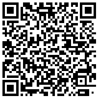 QR Code for bitcoin:bitcoin:bitcoin:bitcoin:bitcoin:bitcoin:dash:XiJ8CQqVicsaMqDC8iqbU74vxinTKAPwso
