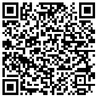 QR Code for bitcoin:bitcoin:bitcoin:bitcoin:bitcoin:bitcoin:dash:XiJ8SRsDb2LvAD2YLPh8TJbrkJCXMZLchc
