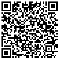 QR Code for bitcoin:bitcoin:bitcoin:bitcoin:bitcoin:bitcoin:dash:XiJ8d45MUH5ckukYvizTPihmWNbaGdmPRc