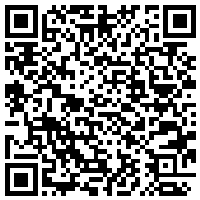 QR Code for bitcoin:bitcoin:bitcoin:bitcoin:bitcoin:bitcoin:dash:XiJ9mHfadevTDXC4iDfBJgnDDyJrZbpyjZ